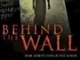 Behind-the-Wall.webp