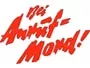 Bei-Anruf-Mord-News.webp