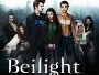 Beilight-Biss-zum-Abendbrot-News.webp Beilight-Biss-zum-Abendbrot-News.webp