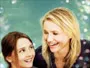 Beim-Leben-meiner-Schwester-News.webp Beim-Leben-meiner-Schwester-News.webp