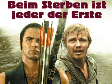 Beim_Sterben_ist_jeder_der_Erste_News.webp