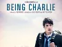 Being-Charlie-News.webp