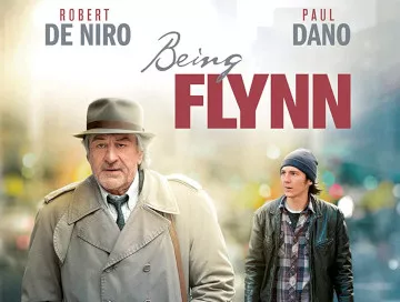 Being-Flynn-Newslogo.webp Being-Flynn-Newslogo.webp