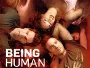 Being-Human-News.webp
