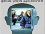 Being-John-Malkovich-News.jpg