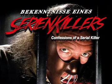 Bekenntnisse-eines-Serienkillers-1985-Newslogo.webp Bekenntnisse-eines-Serienkillers-1985-Newslogo.webp