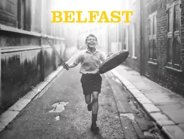 Belfast-Newslogo.webp