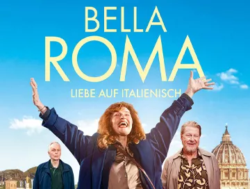 Bella_Roma_Liebe_auf_Italienisch_News.webp