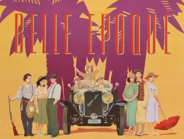 Belle-Epoque-Newslogo.webp