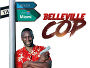Belleville-Cop-2018-News.webp Belleville-Cop-2018-News.webp