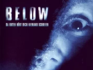 Below_2002_News.webp Below_2002_News.webp
