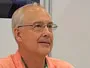 Ben-Burtt-News.webp