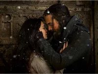Ben-Hur-2016-News-02.webp