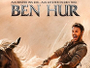 Ben-Hur-2016-News.jpg
