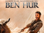 Ben-Hur-2016-News.webp Ben-Hur-2016-News.webp