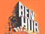 Ben-Hur-News.webp