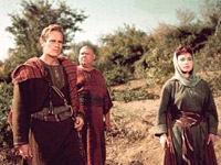 Ben-Hur-Newsbild-01.webp