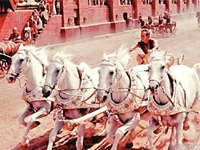 Ben-Hur-Newsbild-02.webp
