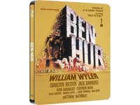 Ben-Hur-UK-Steelbook.webp