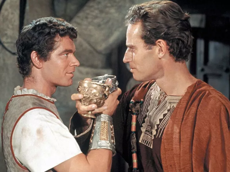 Ben_Hur_1959_01.webp