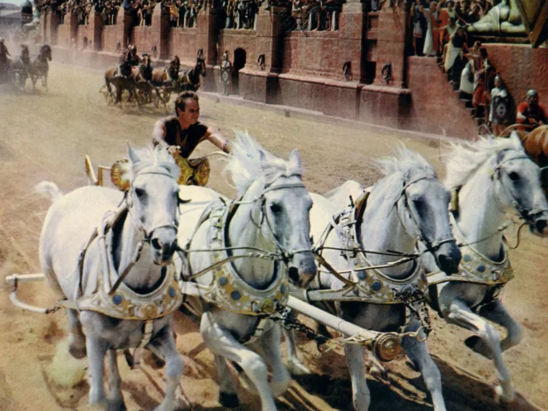 Ben_Hur_1959_02.webp