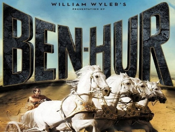 Ben_Hur_1959_News.webp Ben_Hur_1959_News.webp
