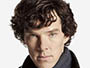 Benedict-Cumberbatch.webp