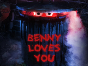 Benny_Loves_You_News.jpg