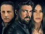 Bent-2018-News.webp Bent-2018-News.webp