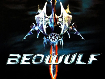 Beowulf_1999_News.jpg