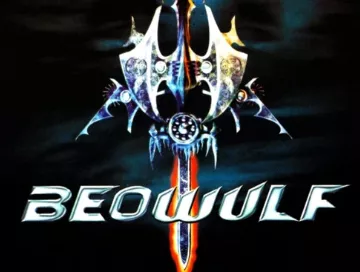Beowulf_1999_News.webp