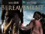 Bereavement-Logo.webp