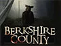 Berkshire-County.webp