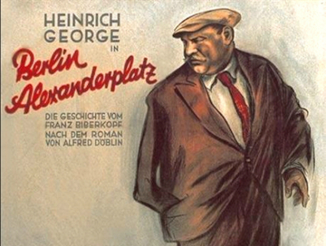Berlin-Alexanderplatz-1931-Newslogo.jpg