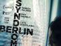 Berlin-Syndrom-News.webp