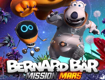 Bernard_Baer_Mission_Mars_News.webp Bernard_Baer_Mission_Mars_News.webp