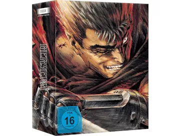 Berserk-Box-Newslogo.webp