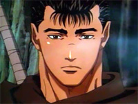 Berserk-II-News-01.jpg