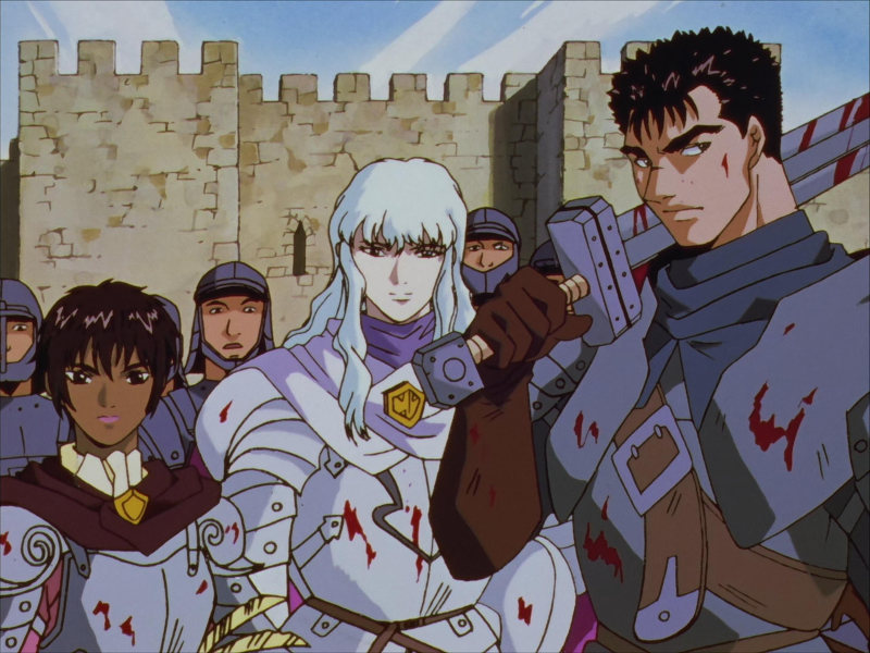Berserk-Newsbild-01.jpg