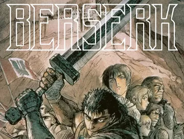 Berserk_News.webp