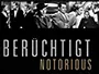 Beruechtigt-Newslogo.webp