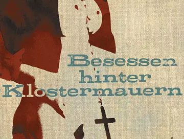 Besessen_hinter_Klostermauern_News.webp