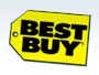 Best-Buy-News.webp