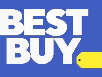Best-Buy-Newslogo.webp