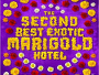 Best-Exotic-Marigold-Hotel-2-News.jpg