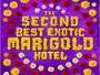 Best-Exotic-Marigold-Hotel-2-News.webp