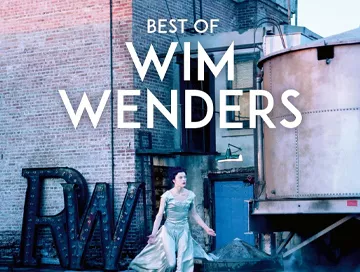 Best_of_Wim_Wenders_News.webp