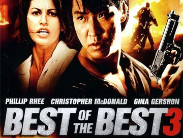 Best_of_the_Best_3_News.webp Best_of_the_Best_3_News.webp