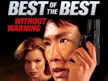 Best_of_the_Best_4_News.webp
