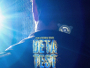 Beta-Test-2016-News.webp